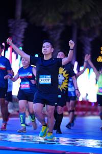 BIB: 
                            <button type="button" onclick="openModal(23607298)" class="btn btn-primary btn-sm float-right btn-popup" data-toggle="modal" data-target=".modal-high-quality">
                        <i class="fas fa-shopping-cart"></i> Add to Cart
                    </button>
                                            <button type="button" onclick="isThisMe(23607298, true)" class="btn btn-success btn-sm float-right btn-popup btn-isme hidden" data-toggle="tooltip" data-placement="bottom" title="นี่คือรูปของคุณใช่ไหม คลิกที่นี่เพื่อเอาเข้าอัลบั้ม">
                        <i class="fas fa-plus"></i> Add to album
                    </button>
                    <button type="button" onclick="isThisMe(23607298, false)" class="btn btn-warning btn-sm float-right btn-popup btn-isnotme hidden">
                        <i class="fas fa-ban"></i> Remove from album
                    </button>